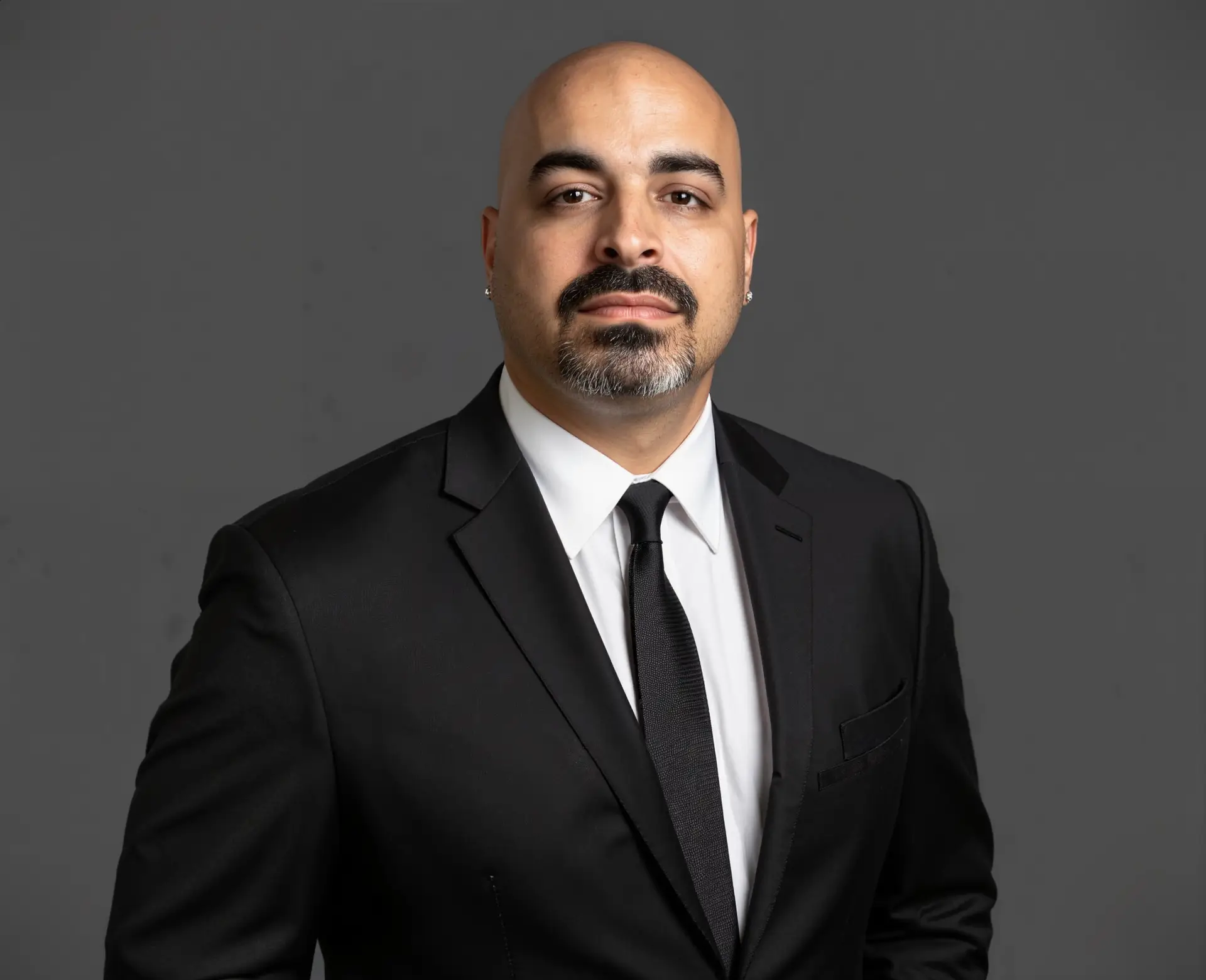 Shaun M Cleary - Licensed Insurance Agent & Agency Manager | Opulent Life Financial