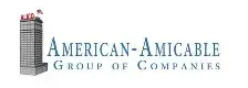 American Amicable