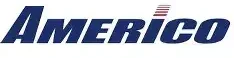 Americo