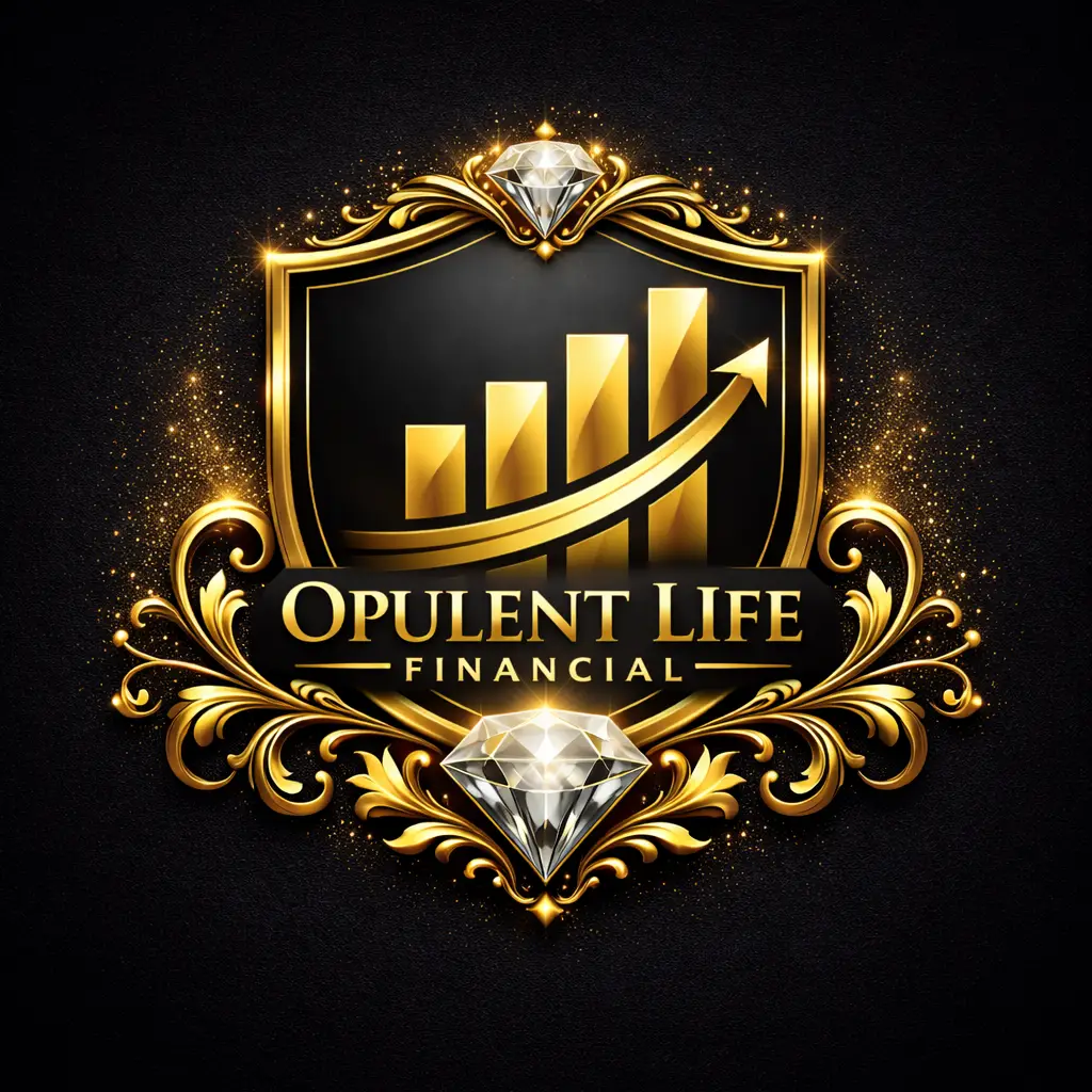 Opulent Life Financial