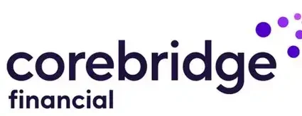 Corebridge Financial