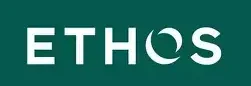 Ethos