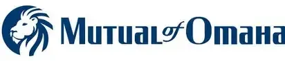 Mutual of Omaha