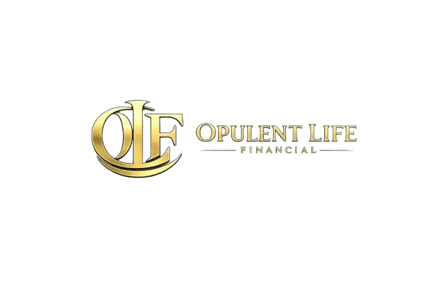Opulent Life Financial